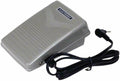 Sewing Machine Foot Pedal Speed Control N956544
