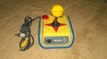 Super Pac-Man TV Game G895