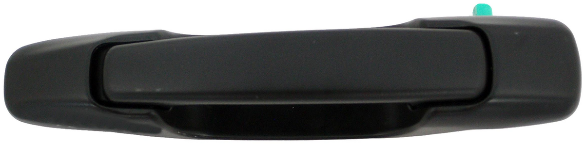 Exterior Door Handle Rear Left S851