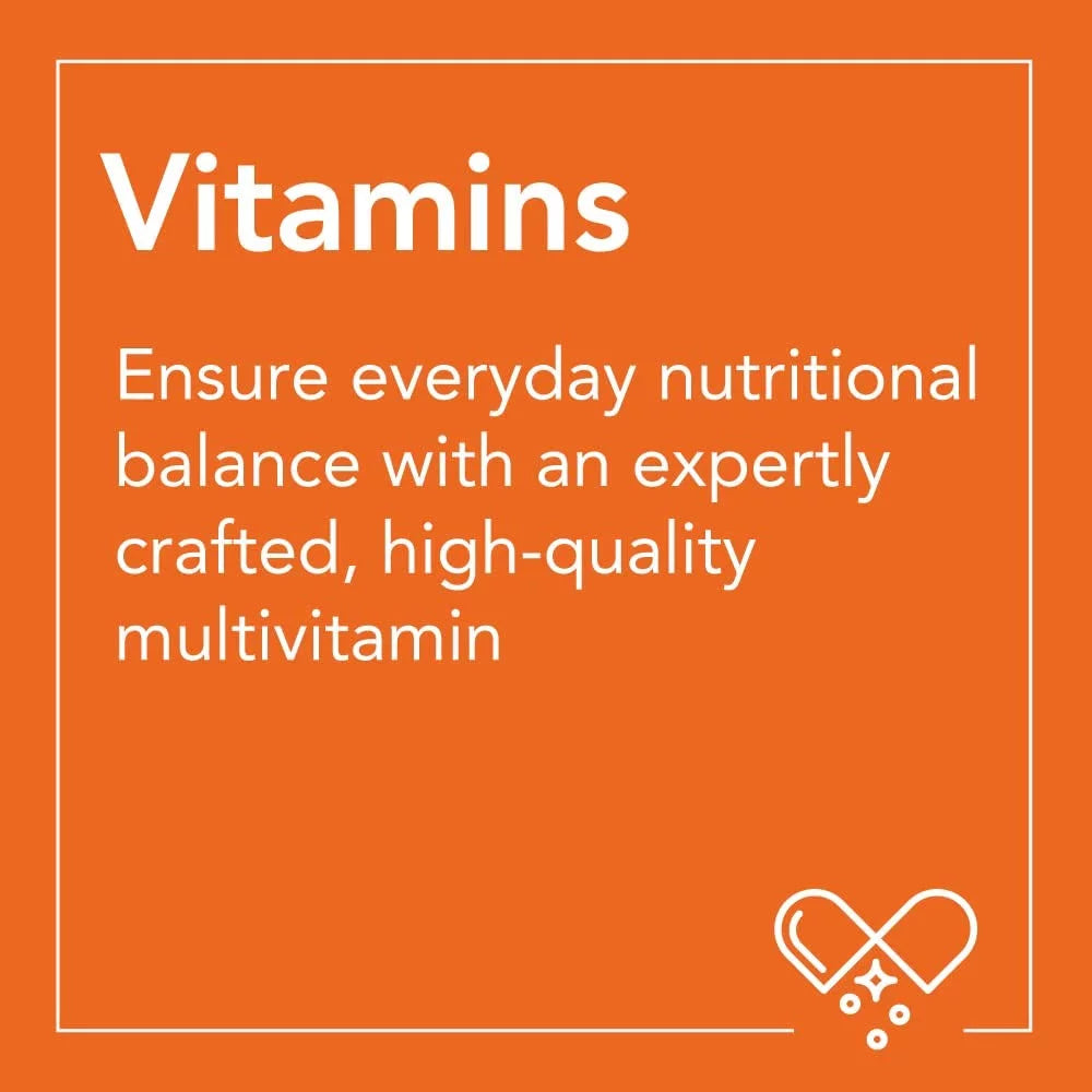 Vitamin C-1000 Complex with Bioflavonoids, 90 Tablets S572331