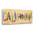 California Fine Art Giclee Print C8021