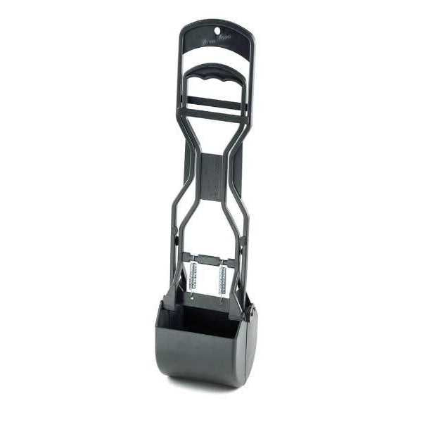 Spring Action Scooper T993478