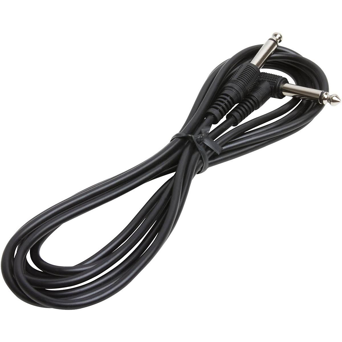 Ebony Bass Performance Pack Y150364
