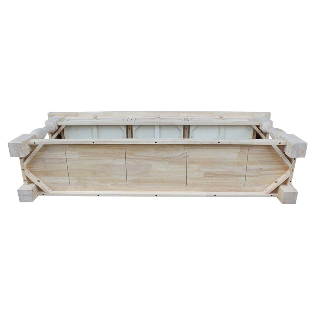 Console Table W364830