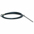 11& Command 290 Cable H260893