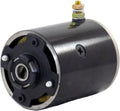 Compatible RV Hydraulic Pump Motor Y70677