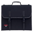 21-Pocket Knife Case G105