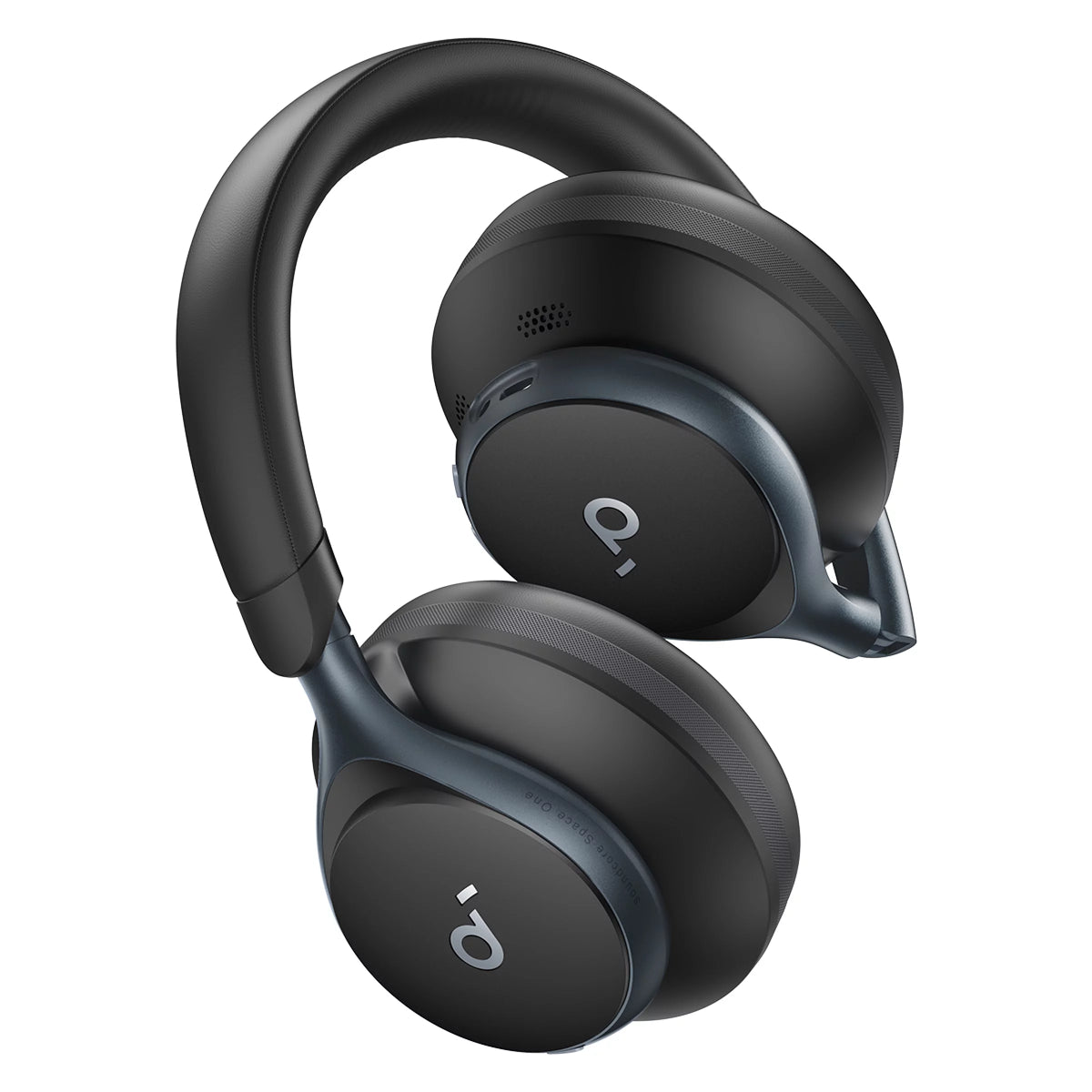 Bluetooth Over-Ear Headphones X5475