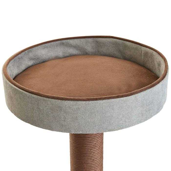 59-in Cat Tree E239434