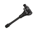 Ignition Coil D1526