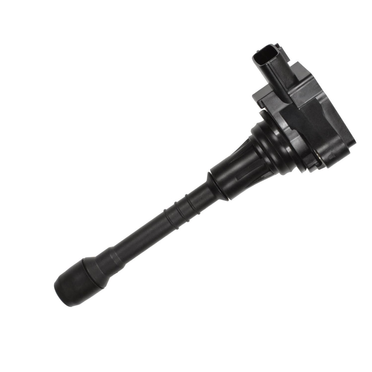Ignition Coil D1526