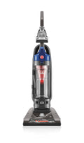 Bagless Upright Vacuum V59075