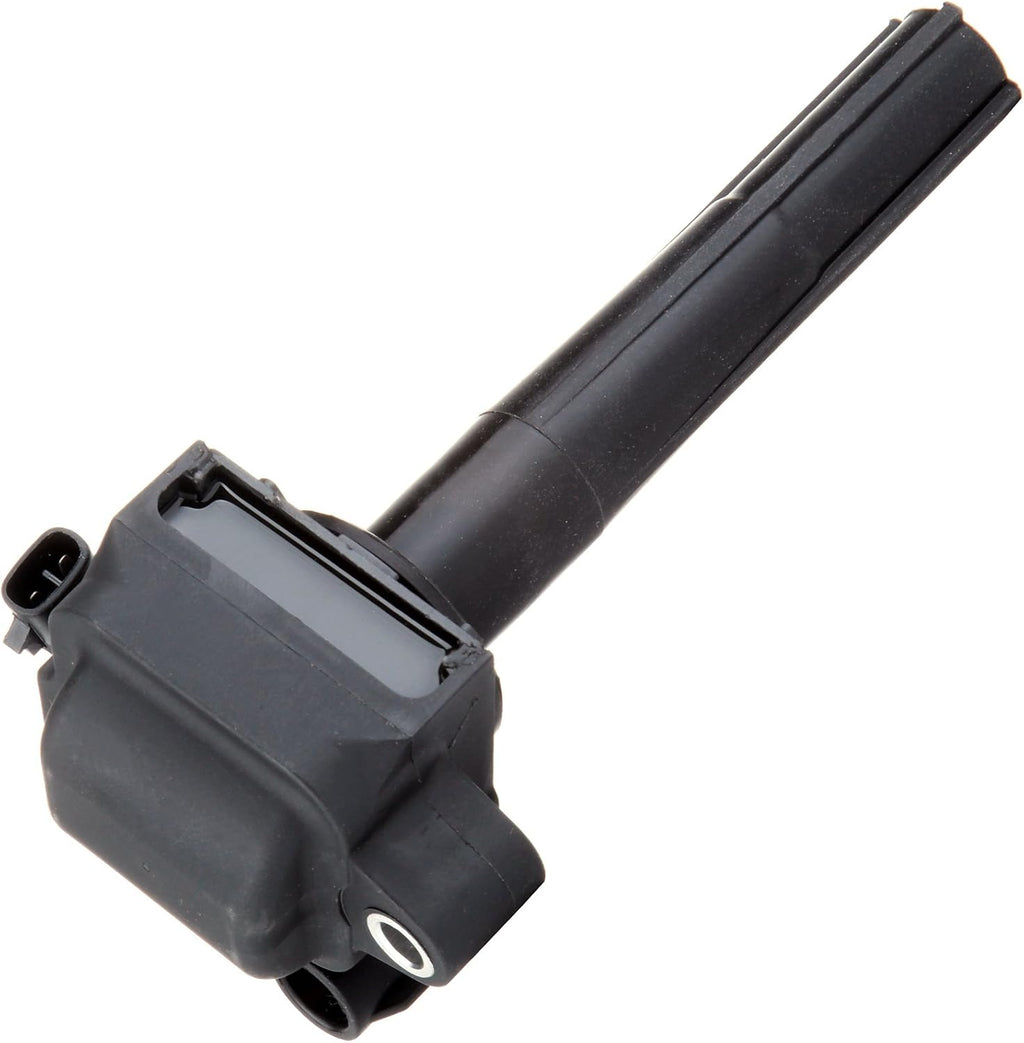 Ignition Coils Pack of 3 for Toyota Avalon Solara Sienna Camry Lexus ES300 V6 3.0L M654