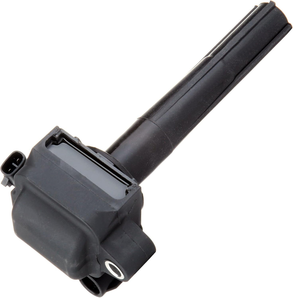 Ignition Coils Pack of 3 for Toyota Avalon Solara Sienna Camry Lexus ES300 V6 3.0L M654
