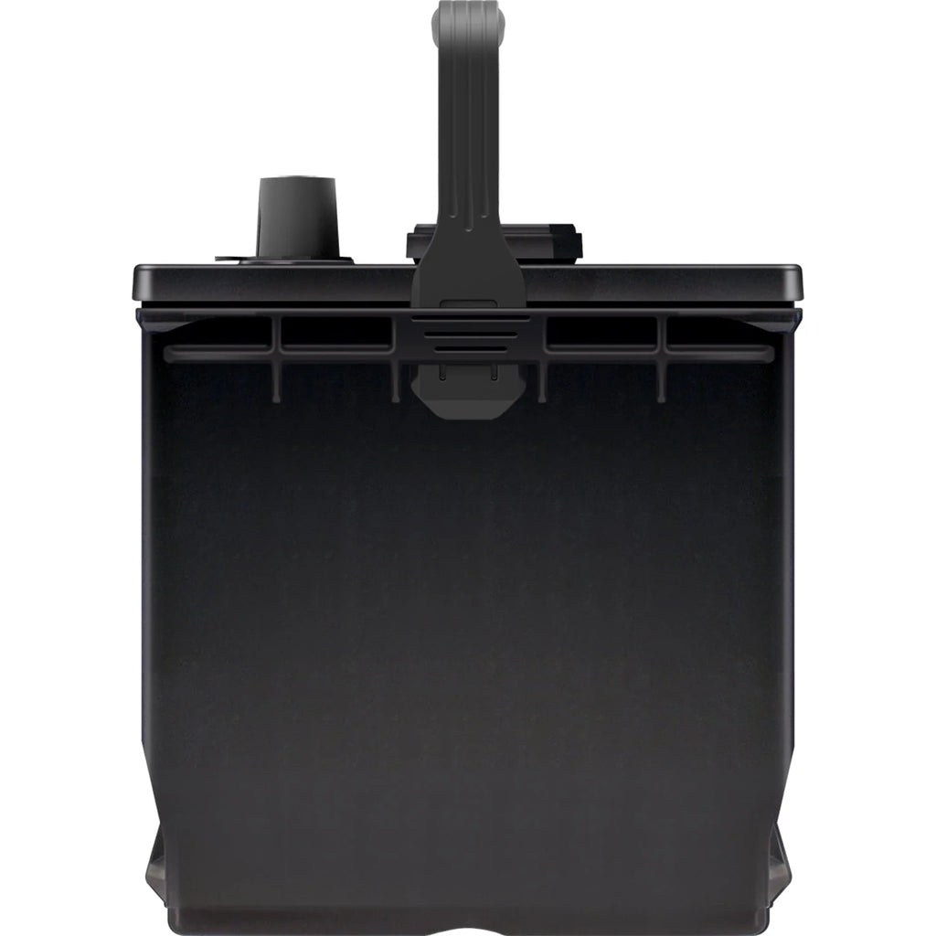 Lead Acid Automotive Battery Group Size 59 12 Volt 590 CCA T7087