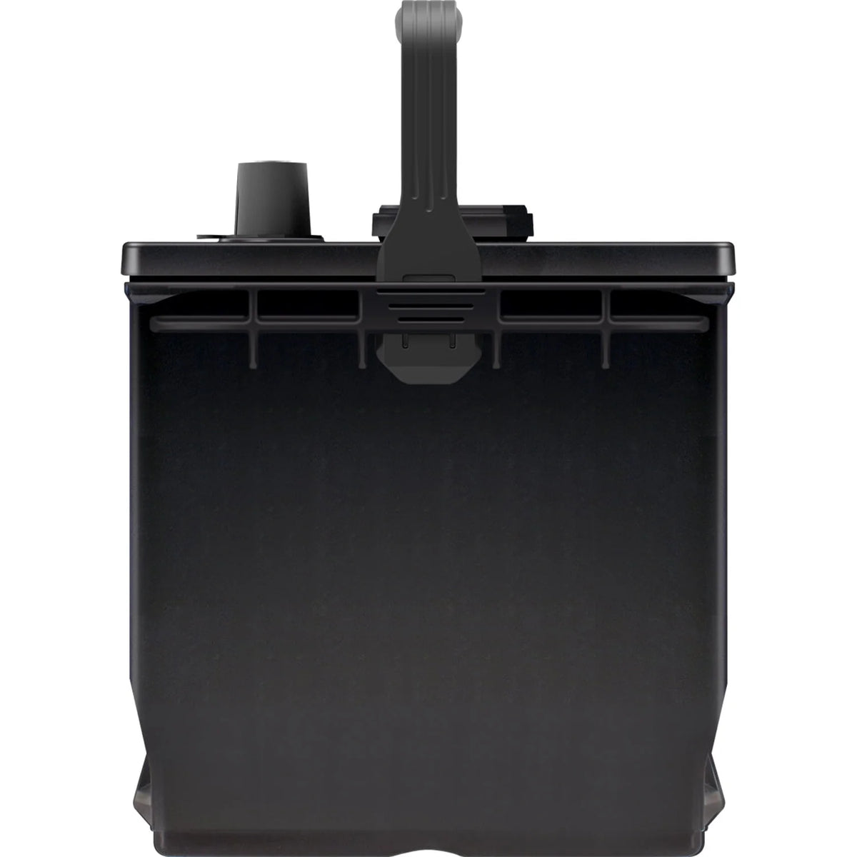 Lead Acid Automotive Battery Group Size 59 12 Volt 590 CCA T7087