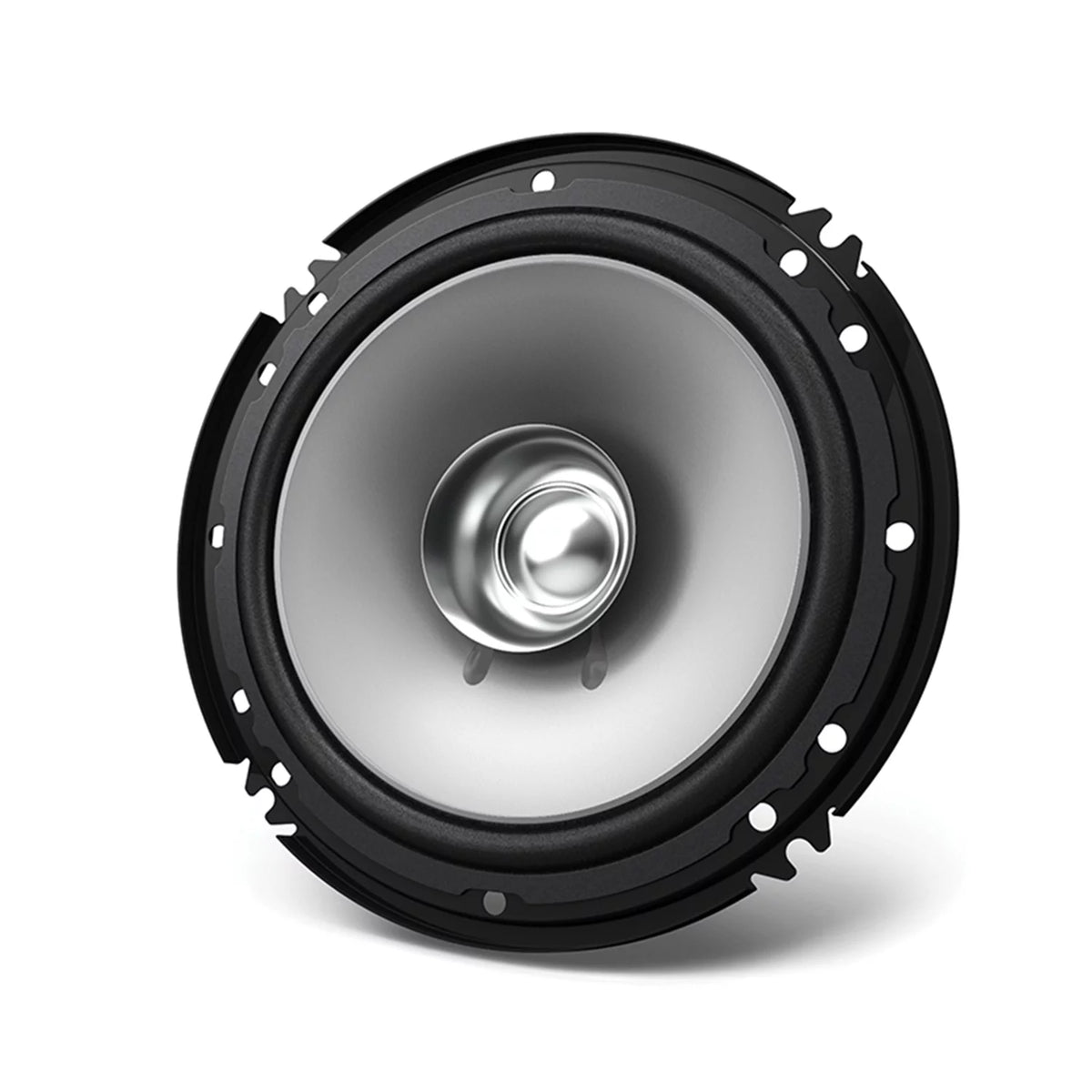 6.5-inch Dual-Cone Speakers T424