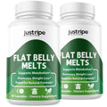 60 Caps Metabolism Supplement I130441