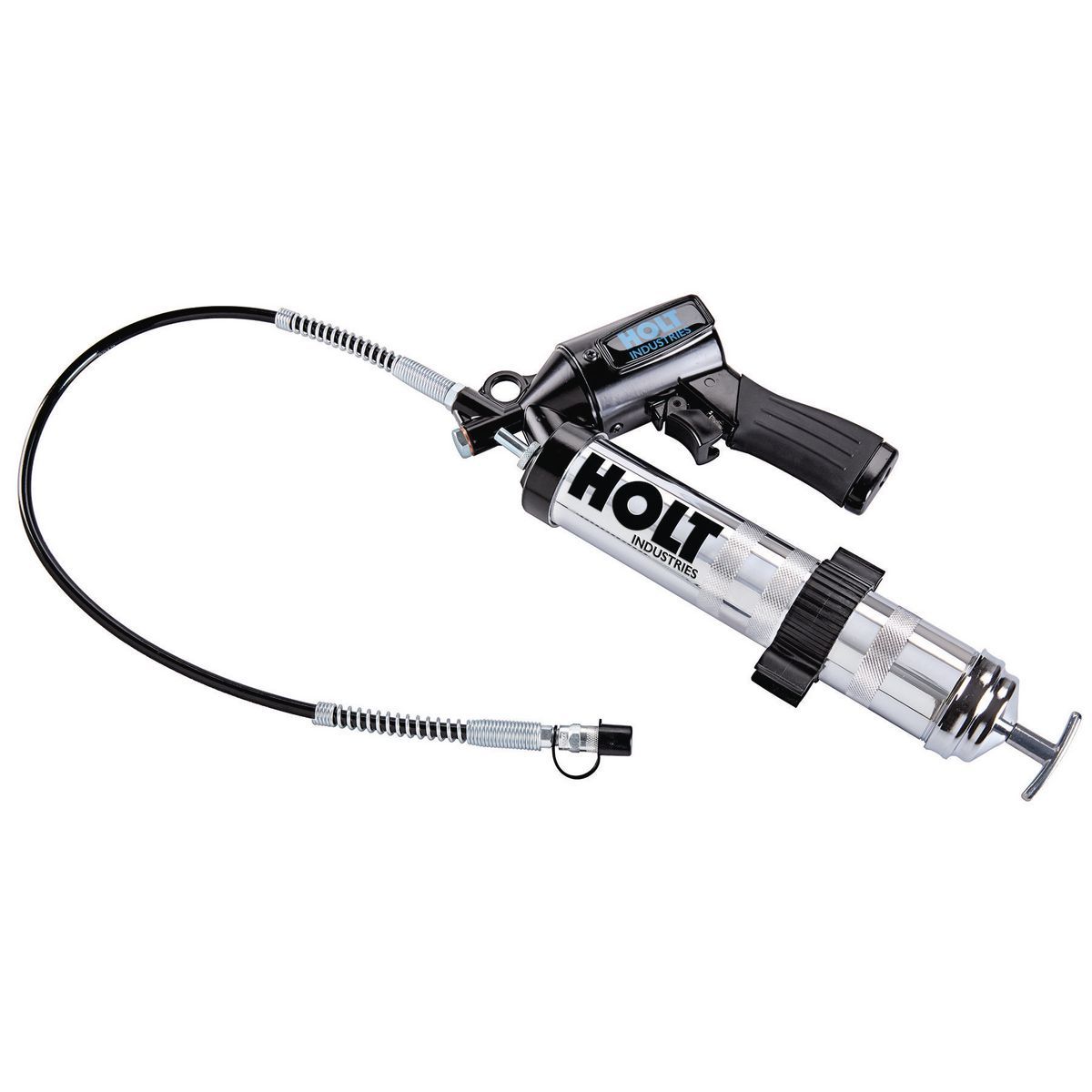 Automatic Air Grease Gun B9765