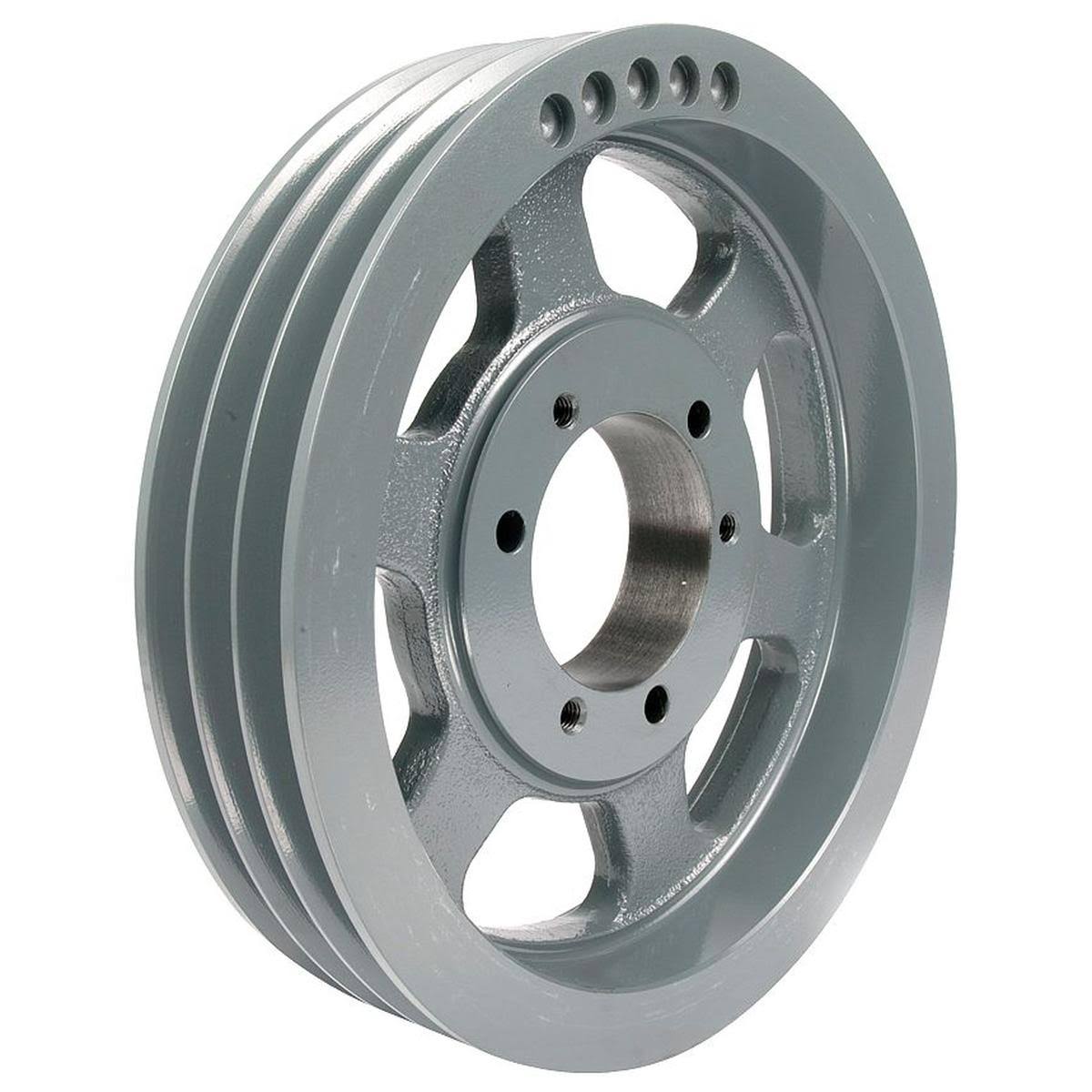 5V1133 V-Belt Pulley P604719