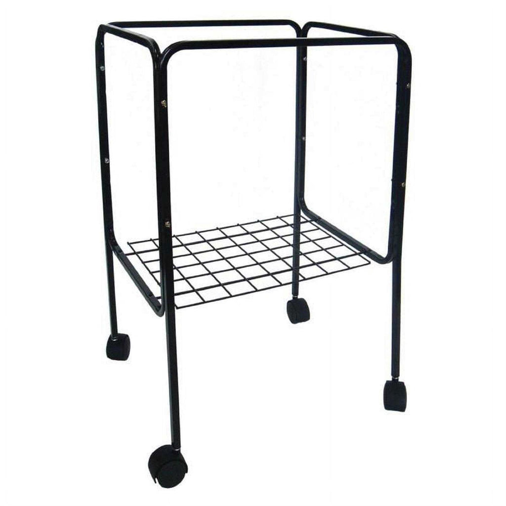 Stand for Cage Size 18×18 and 18×14 S4698