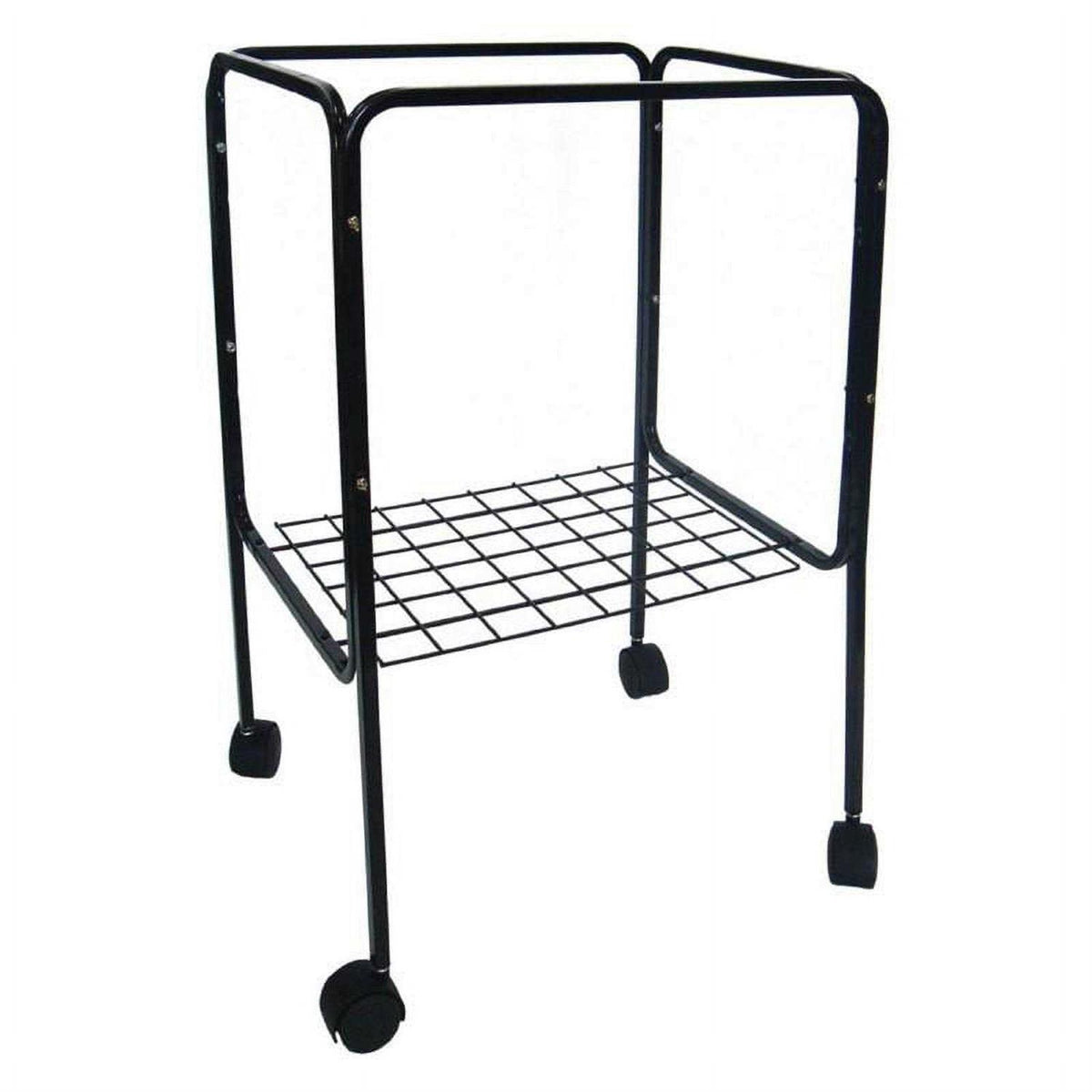 Stand for Cage Size 18×18 and 18×14 S4698