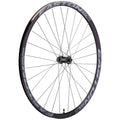 Front Wheel J4336