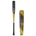 BBCOR Baseball Bat A894