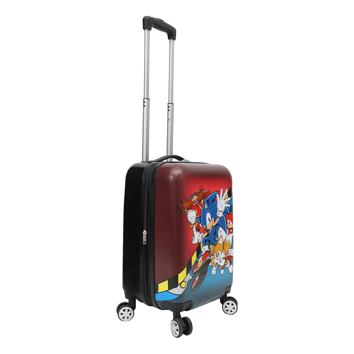 20-Inch Hardside Carry-on Luggage G57606