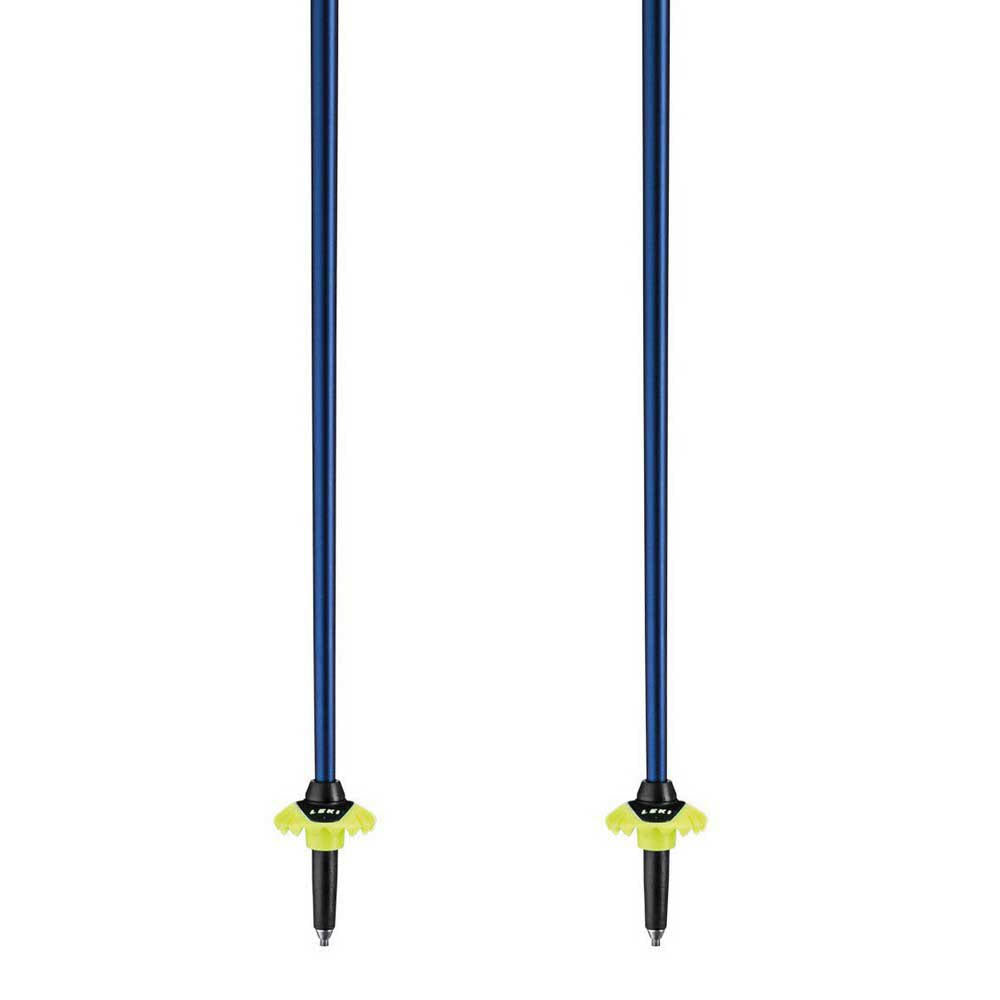 Carbon 14 3d Poles 110 cm H10780
