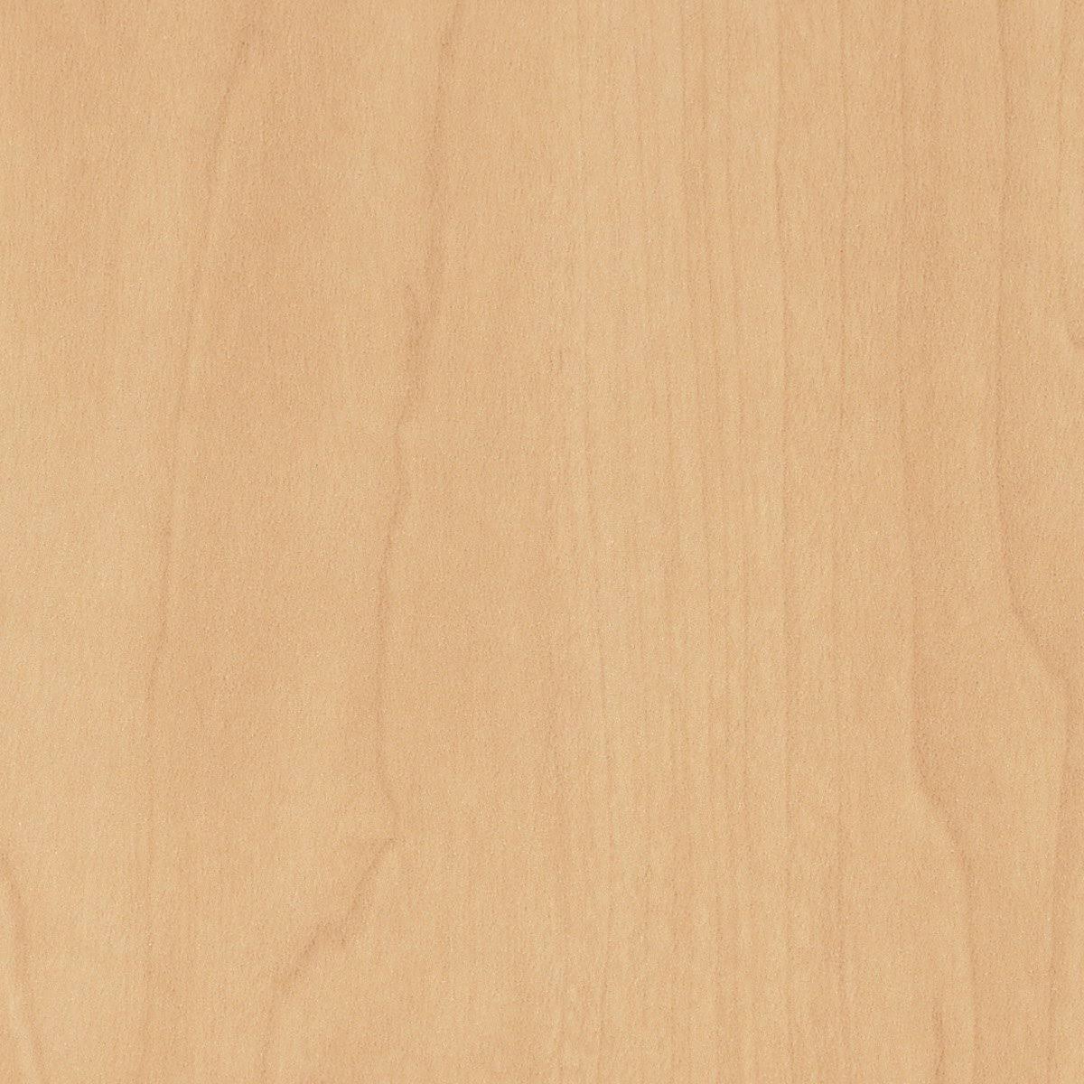 Amber Maple 4ft x 8ft Laminate Sheet S9398