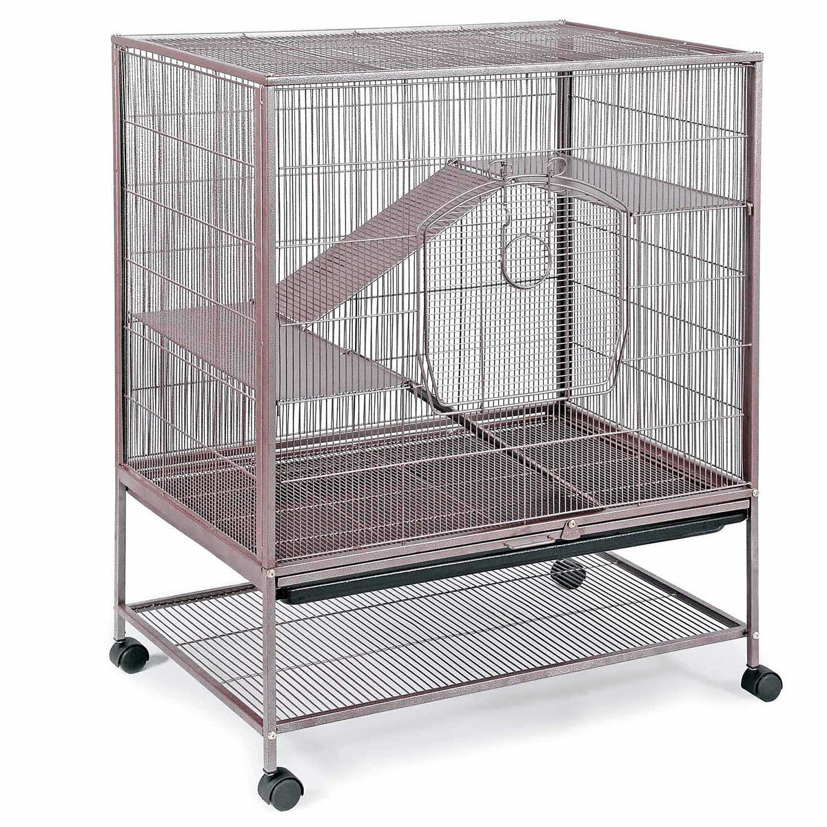Rat & Chinchilla Cage F945750