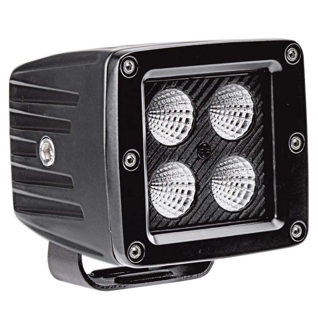 3 in. LED Floodlight M8832