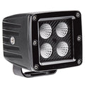 3 in. LED Floodlight M8832