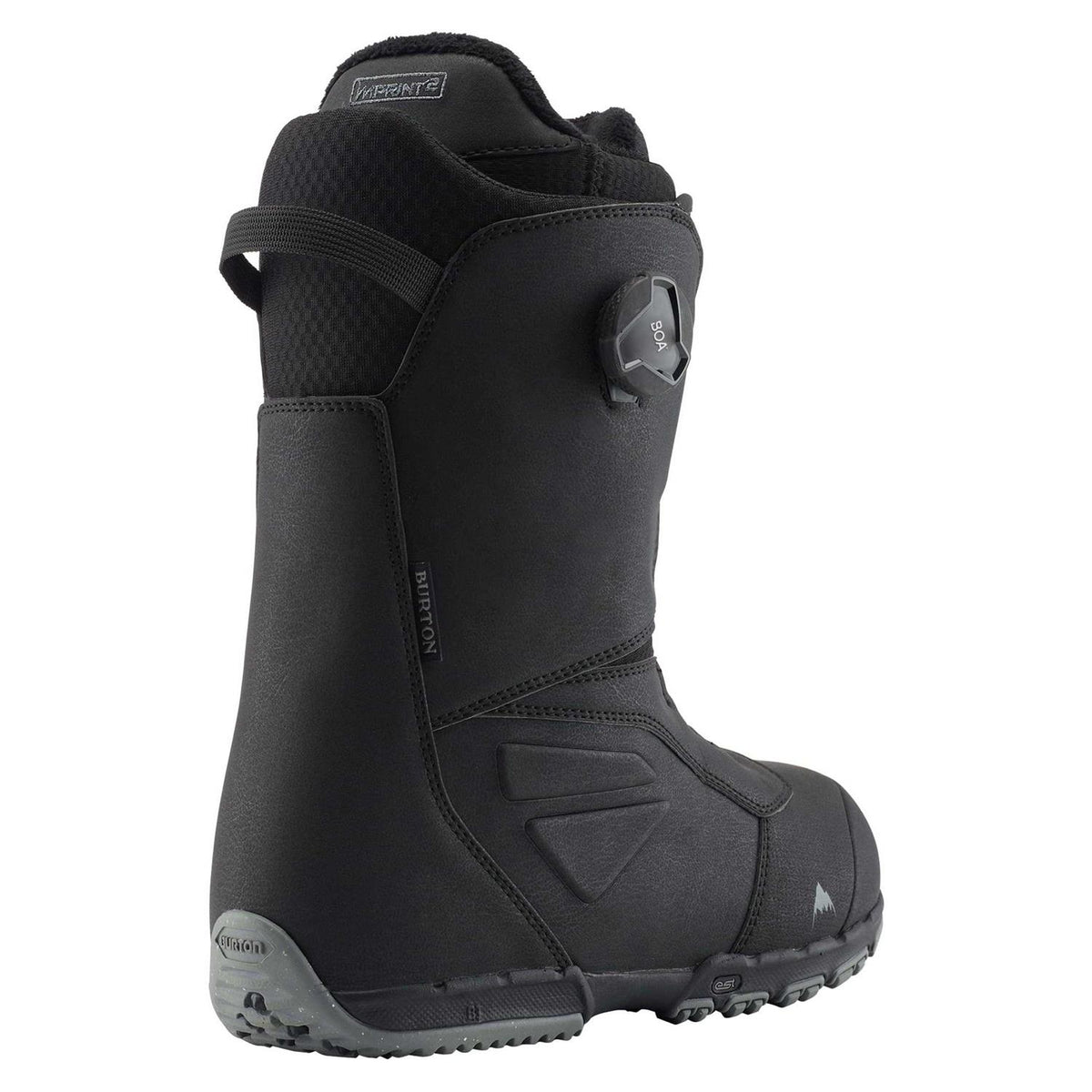 Snowboard Boots V775096