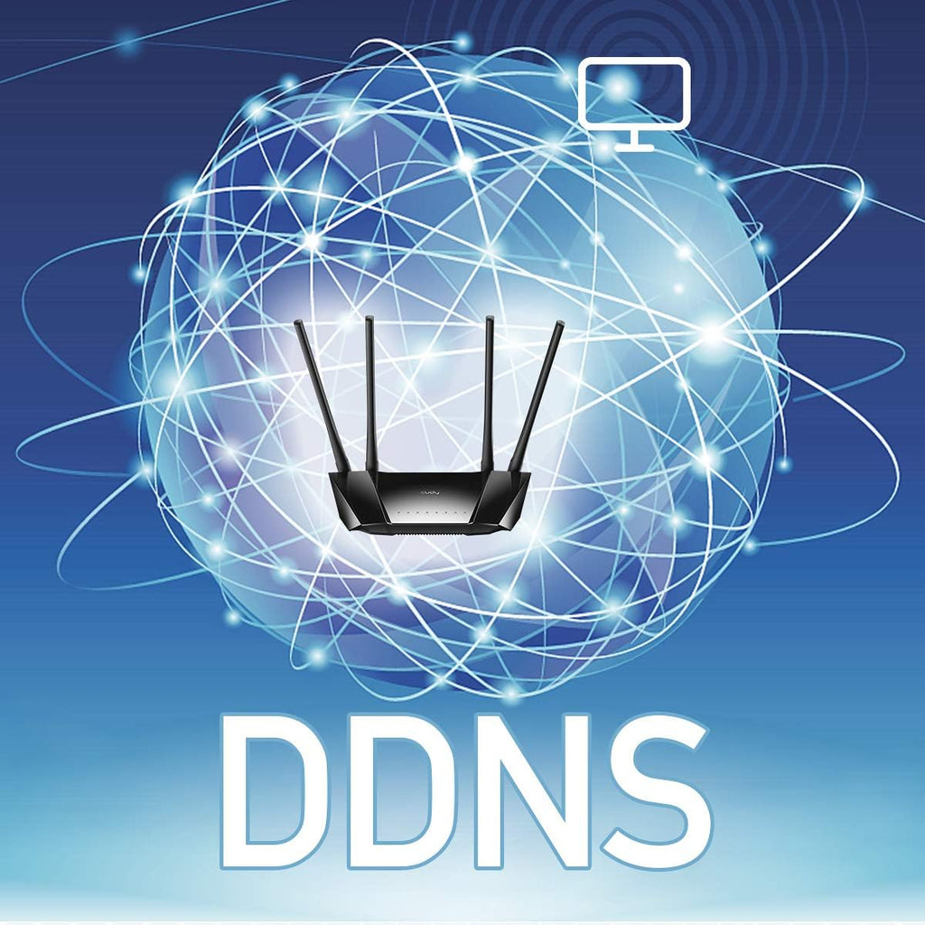 N300 4G LTE Modem Router with SIM Card Slot S737642