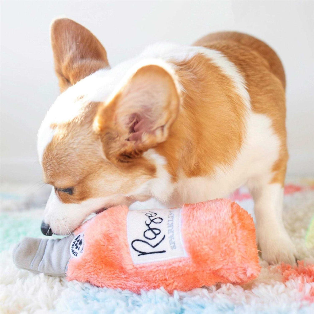 Dog Toy I458644