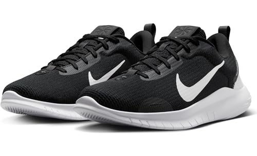 Men's Running Shoes D167