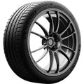 235/35ZR19 Passenger Tire M922363
