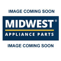 OEM Filter Plate K763715