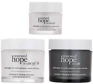 Skin Care Kit J906953