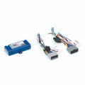 Wiring Harness Y624
