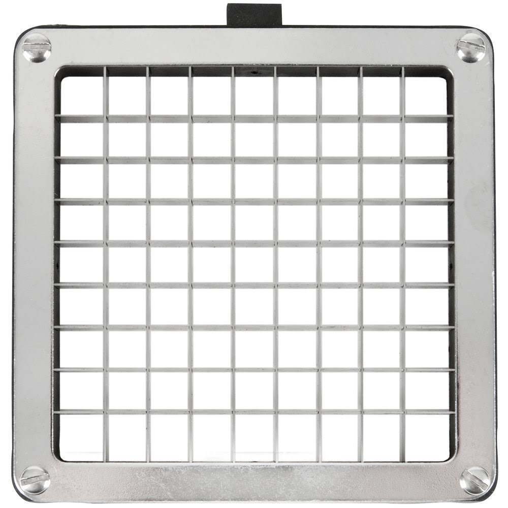 Blade Assembly D11215