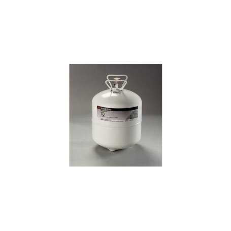 Cylinder Spray Adhesive R277