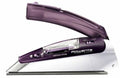 Travel Steam Iron D8900