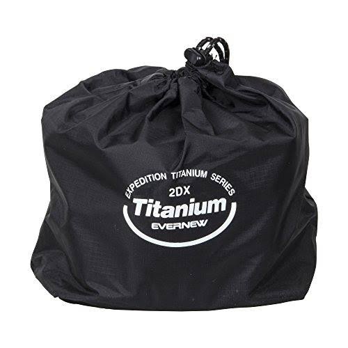 Titanium Non-Stick Pot Set 1.9L R74225