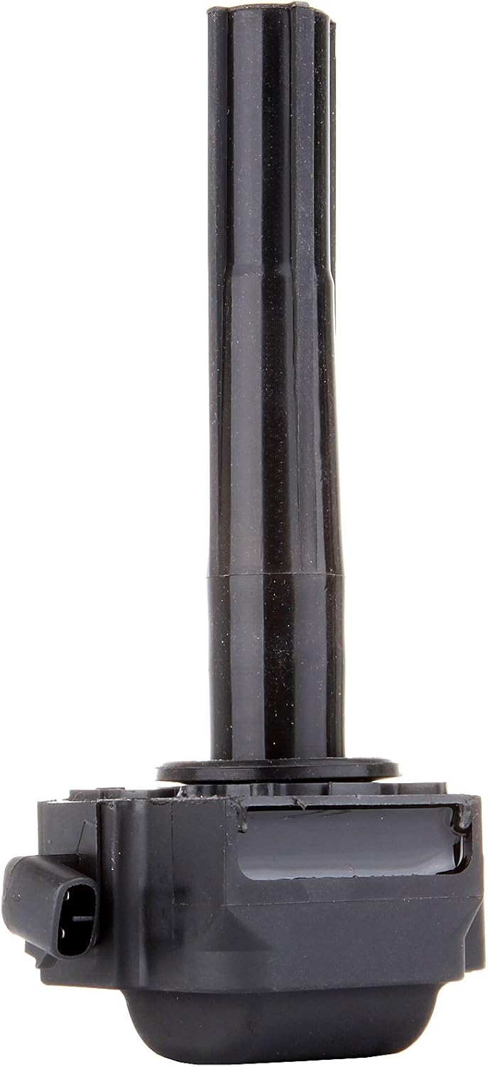 Ignition Coils Pack of 3 for Toyota Avalon Solara Sienna Camry Lexus ES300 V6 3.0L M654