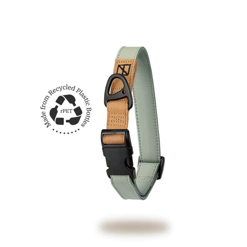 Silicone Collar S3151