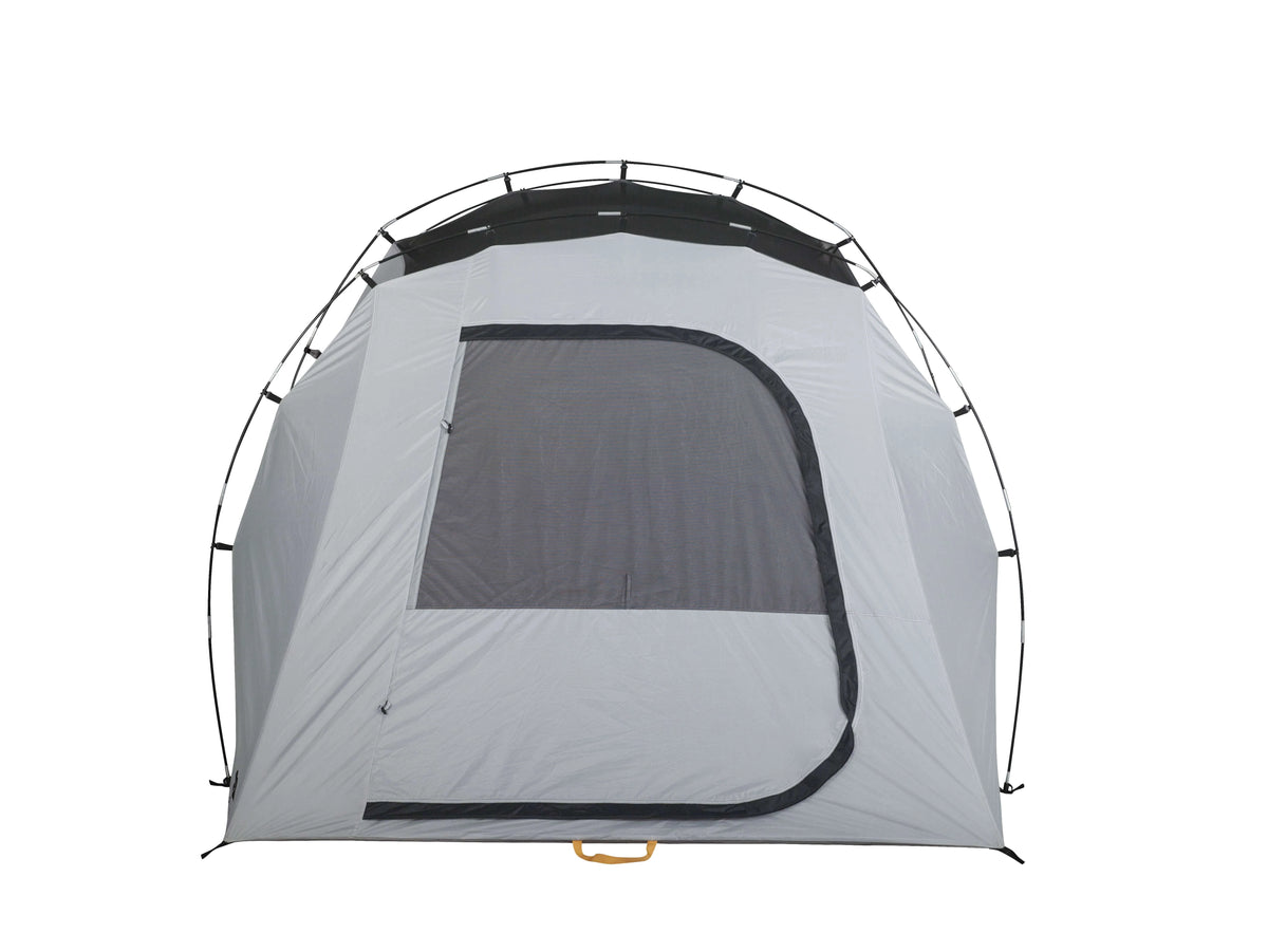 8 Person Camp Family Tent B442