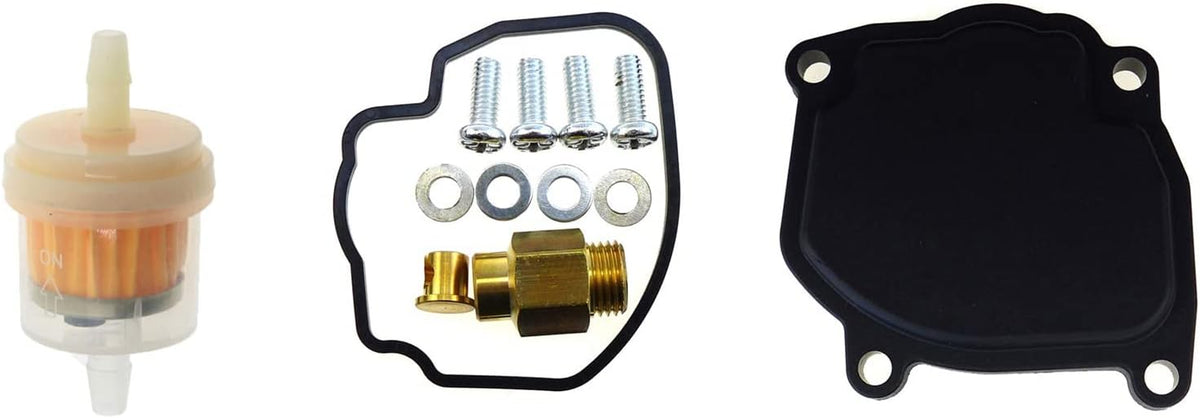 Carburetor for Polaris Magnum 325 330 425 500 ATV P31288